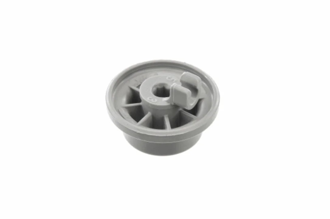 partsnet491726