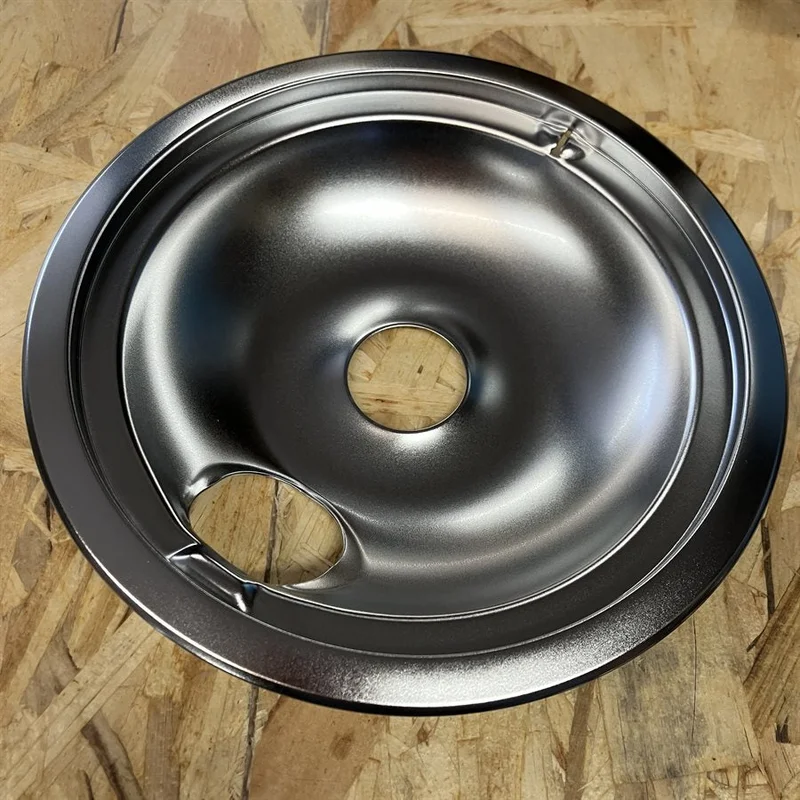 partsnet492387
