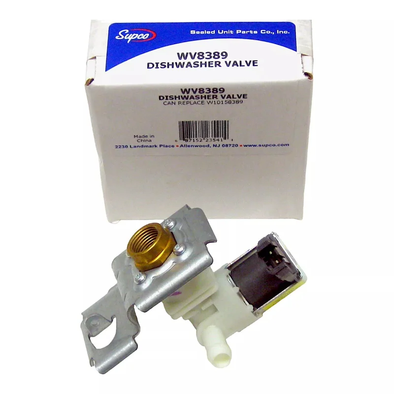 partsnet493346