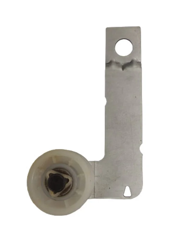 partsnet493538