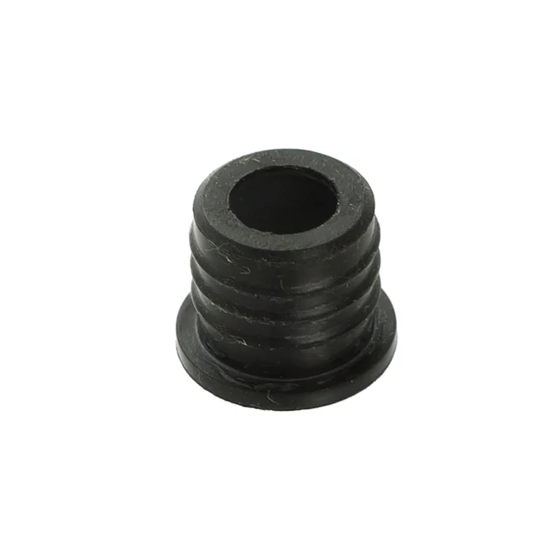 partsnet494359