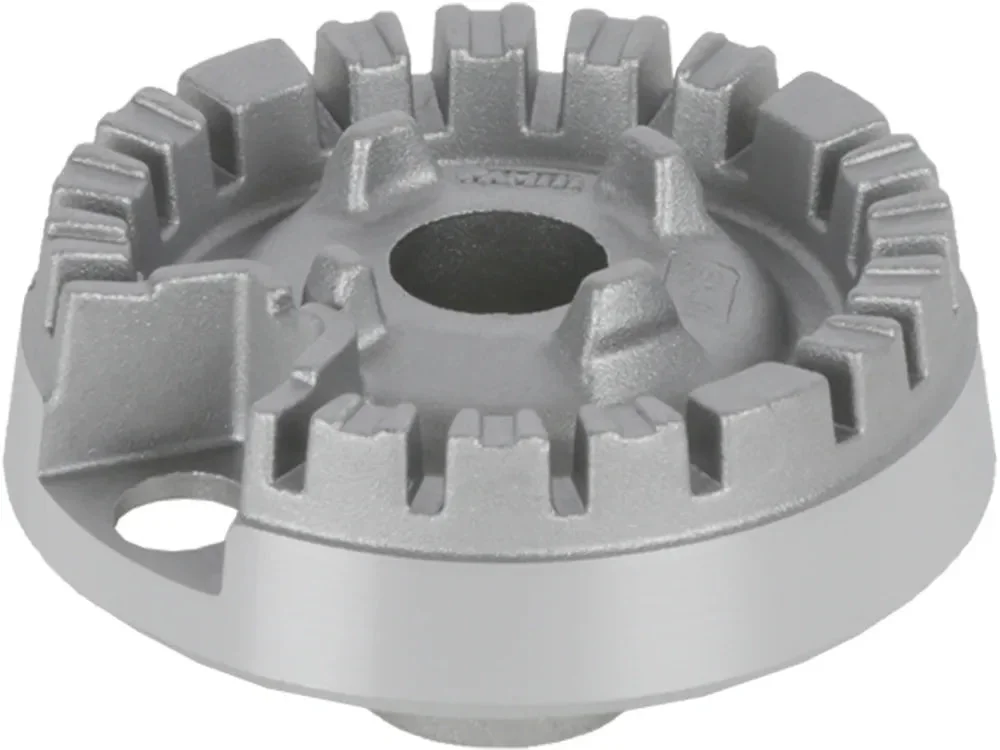 partsnet497748