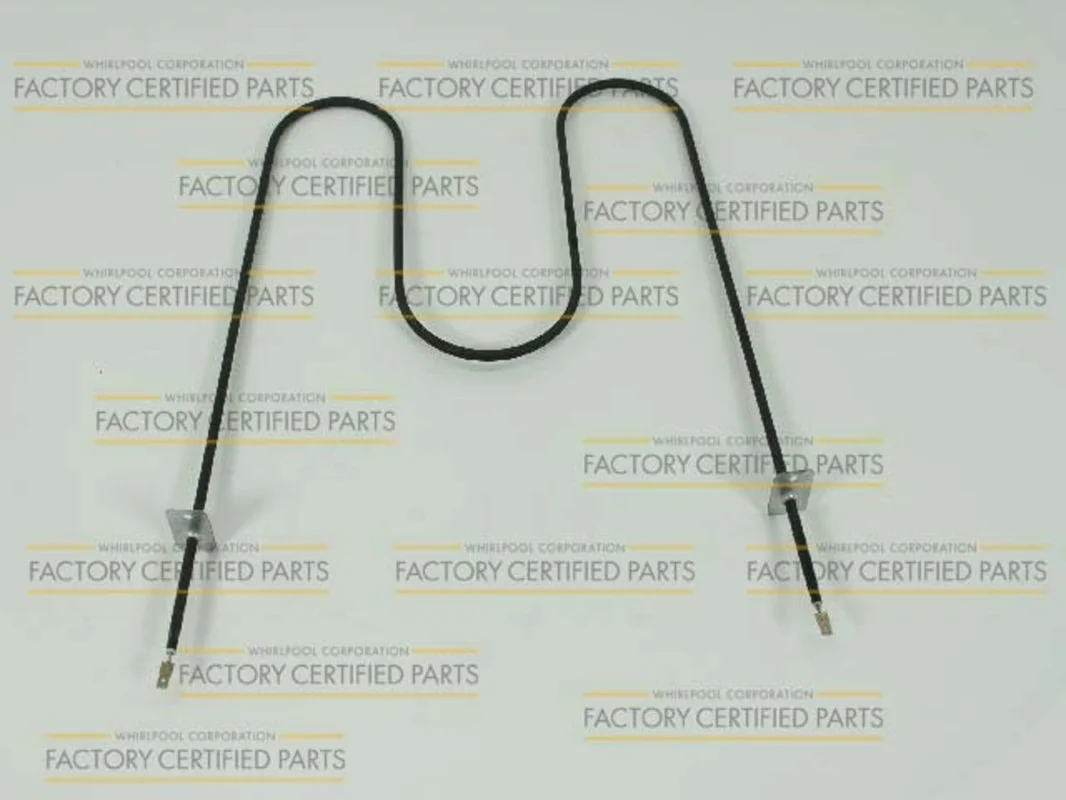 partsnet499238