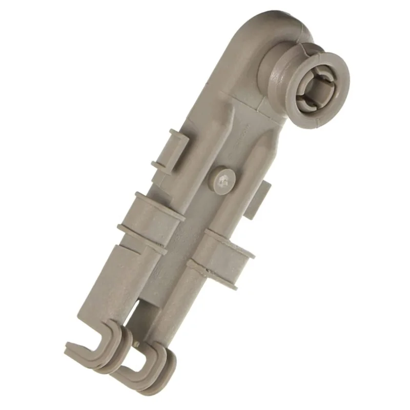 partsnet501488
