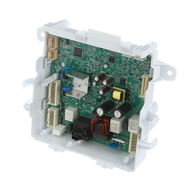 partsnet503259