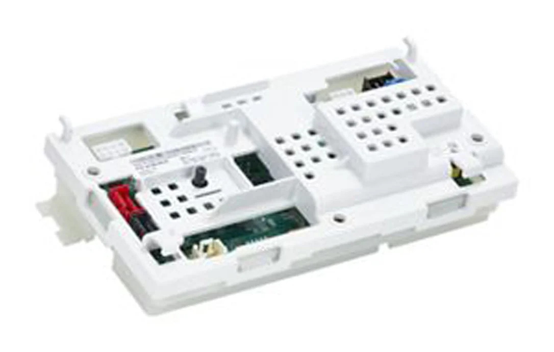 partsnet504335