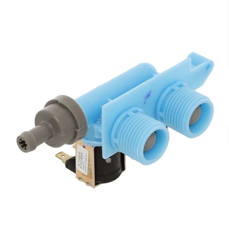 partsnet505660