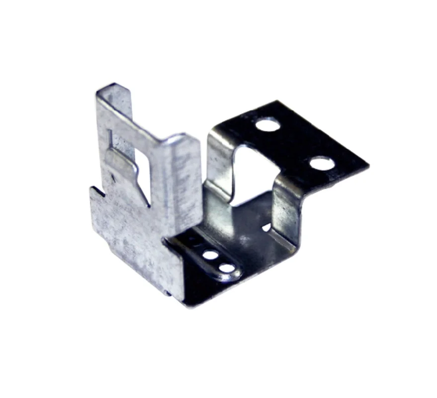 partsnet508210