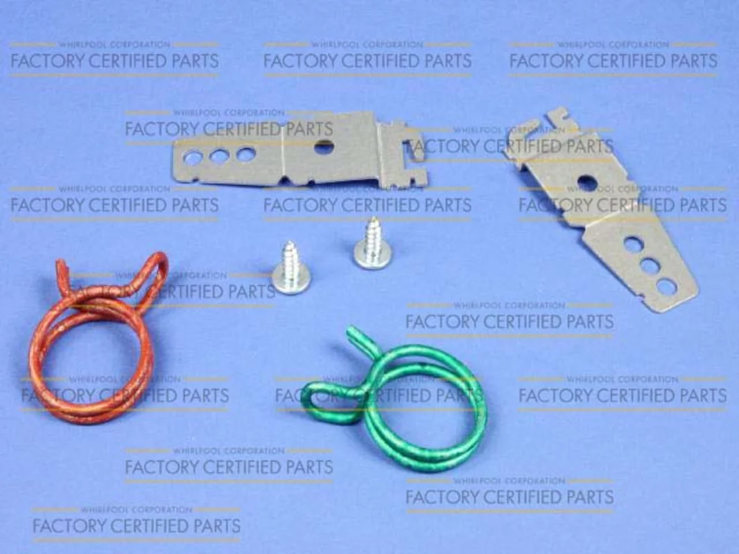 partsnet508745