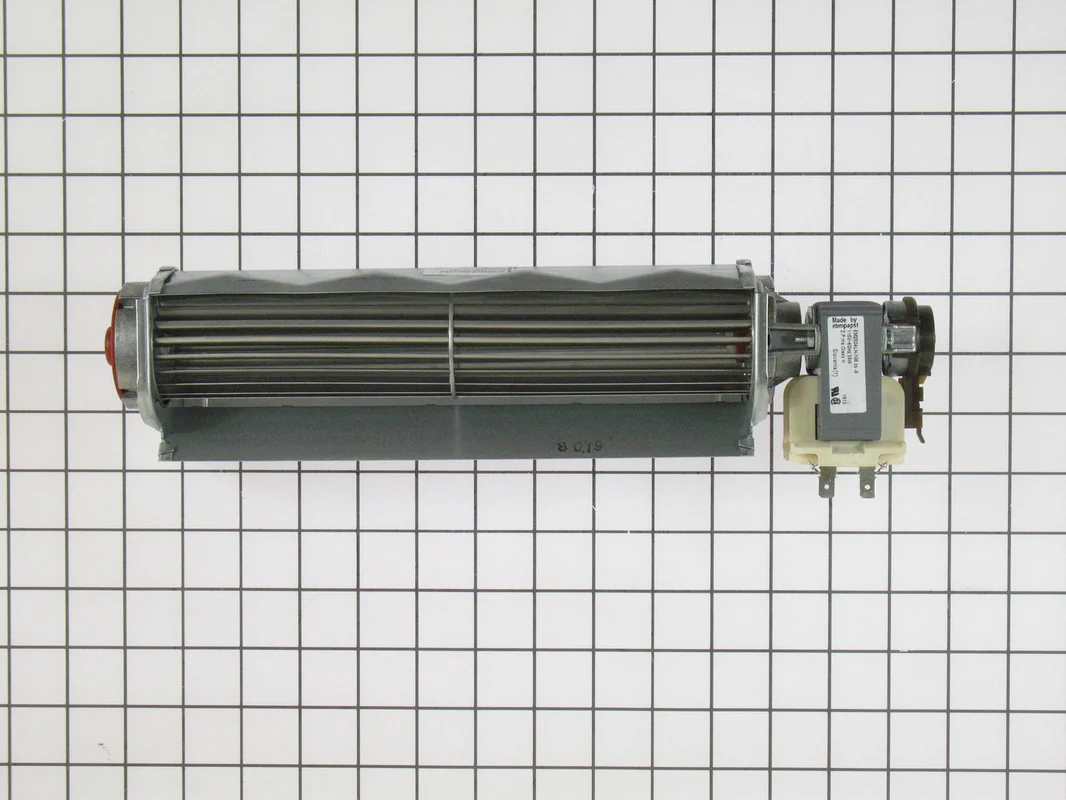 partsnet508800