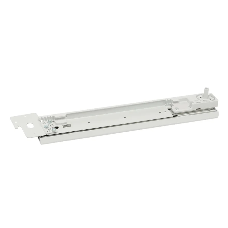 partsnet508921