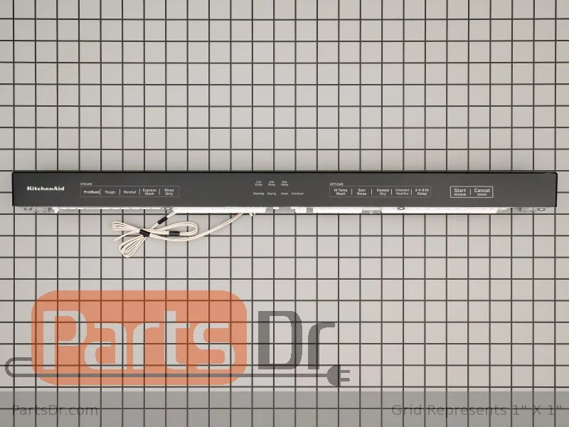 partsnet509025