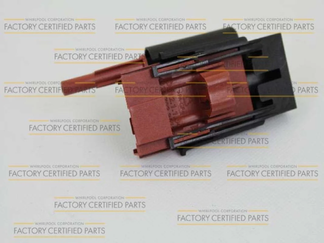 partsnet509481