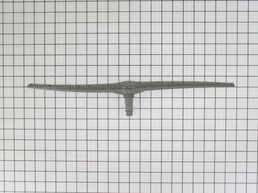 partsnet509696