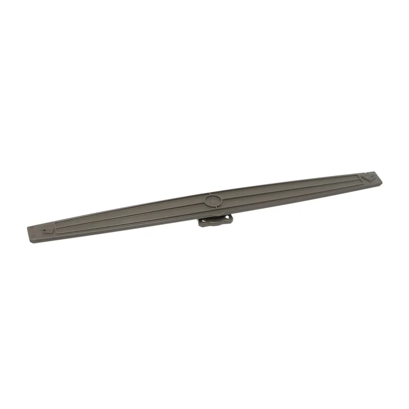 partsnet510557