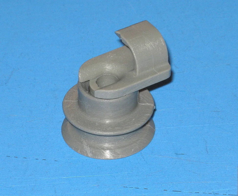 partsnet511621