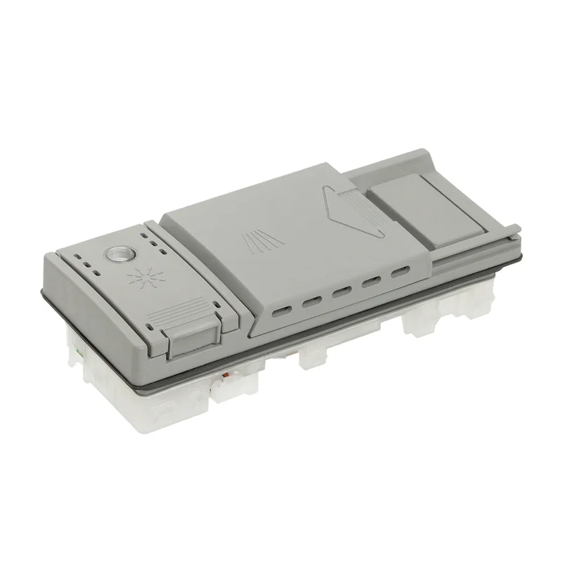 partsnet512651