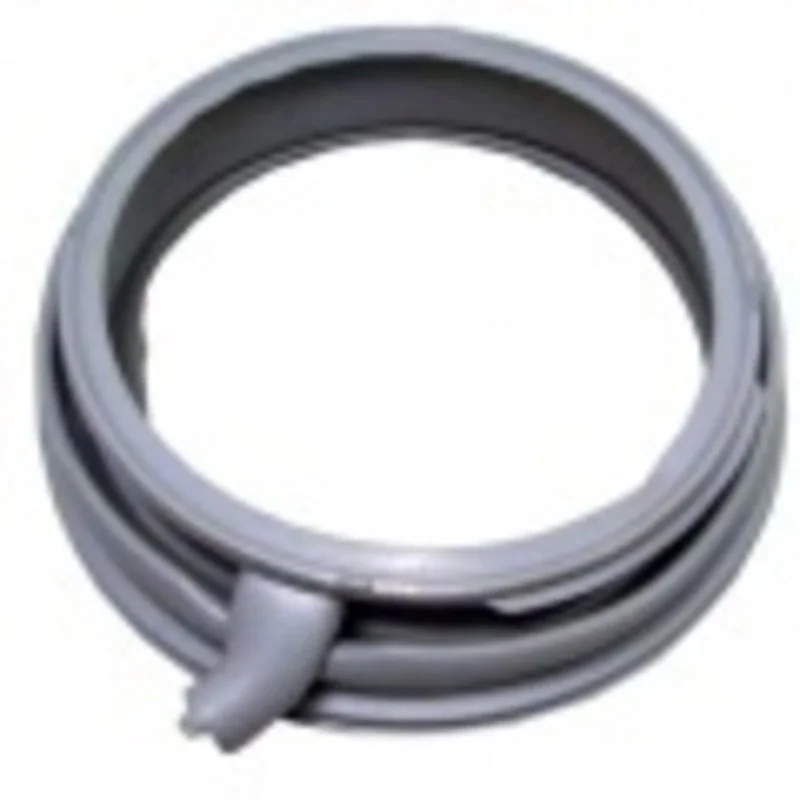 partsnet513216