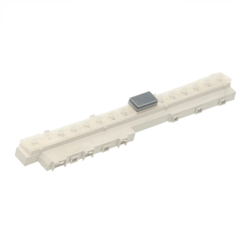 partsnet513508
