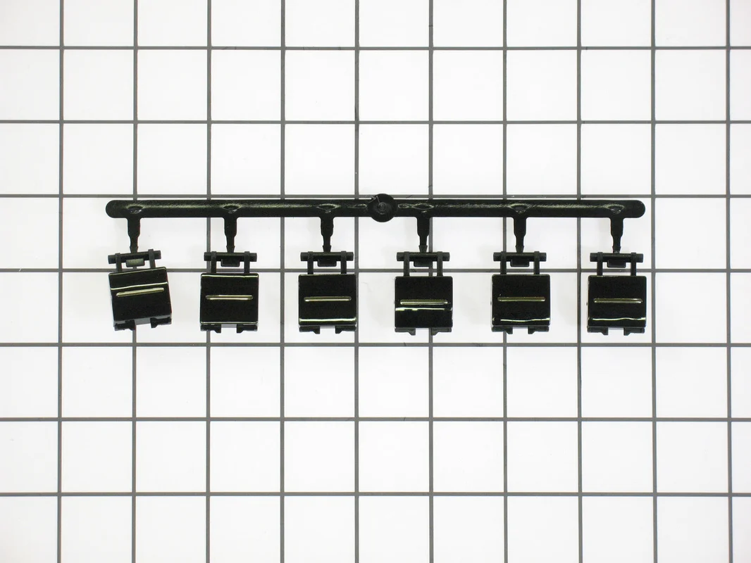 partsnet514559