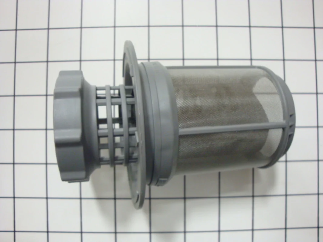 partsnet514806