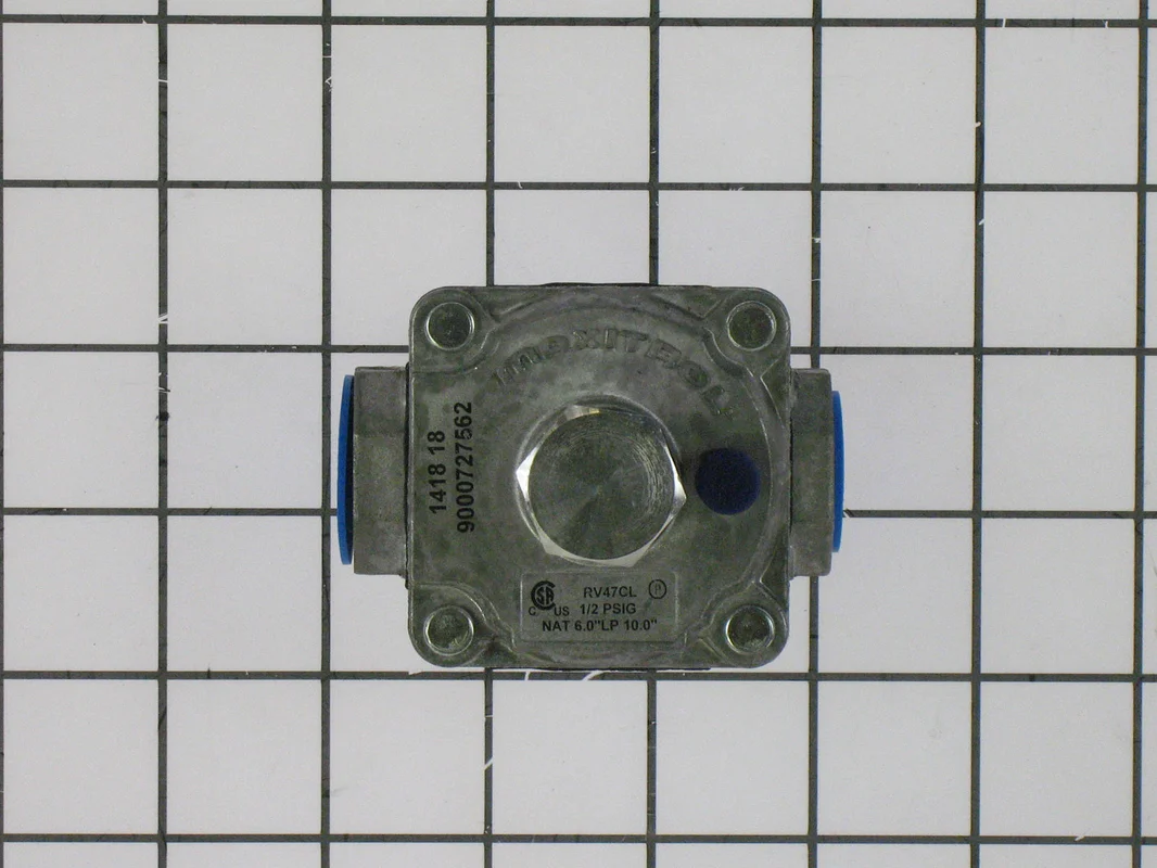 partsnet515104