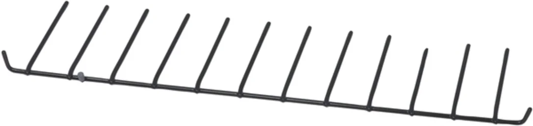 partsnet515718