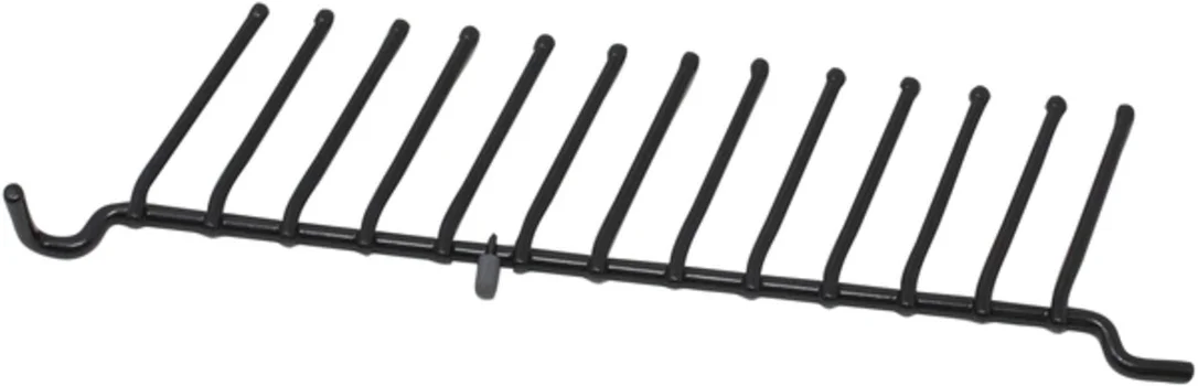 partsnet515762