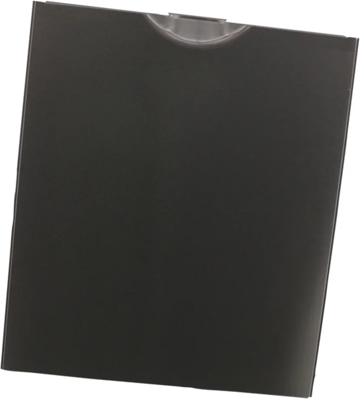 partsnet515941