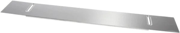 partsnet515982