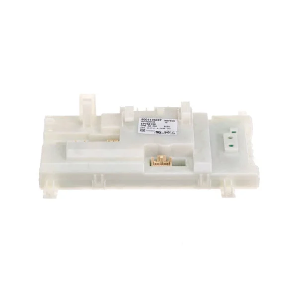 partsnet516316