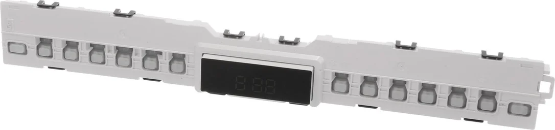 partsnet516634