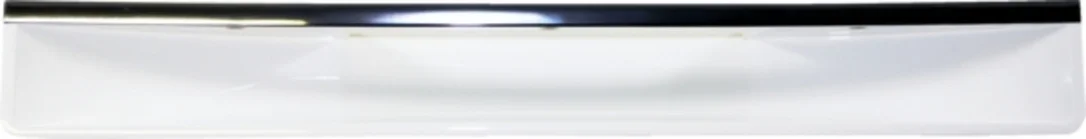 partsnet516768