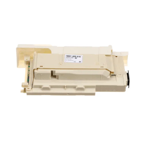 partsnet516947
