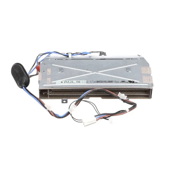 partsnet517033