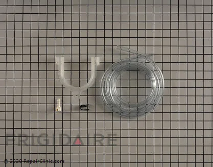 partsnet517126