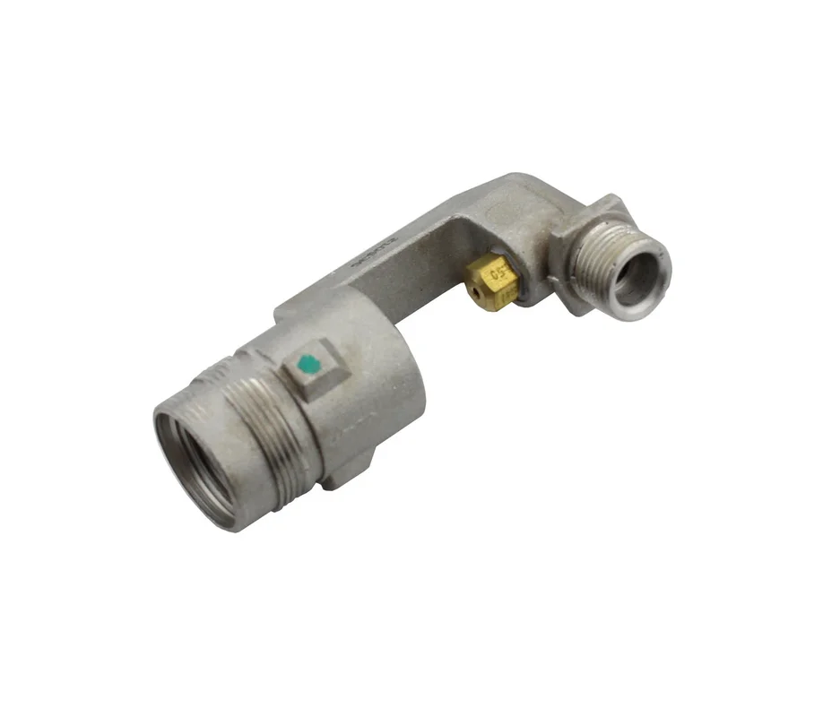 partsnet517453