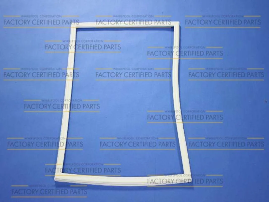 partsnet517496