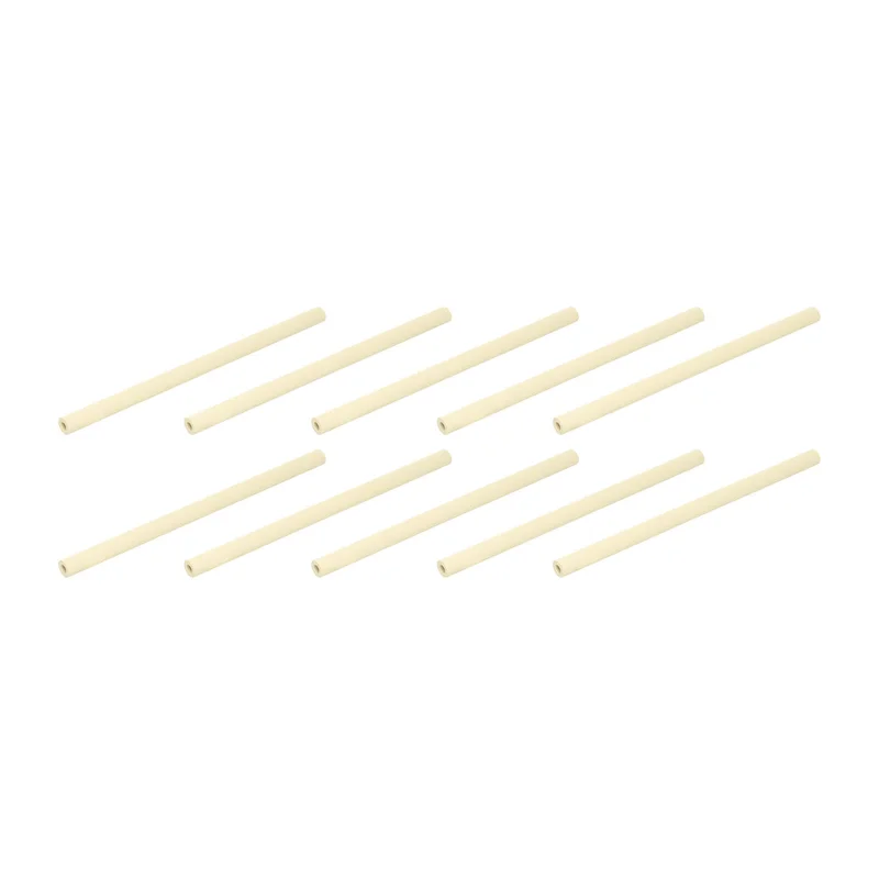 partsnet517757