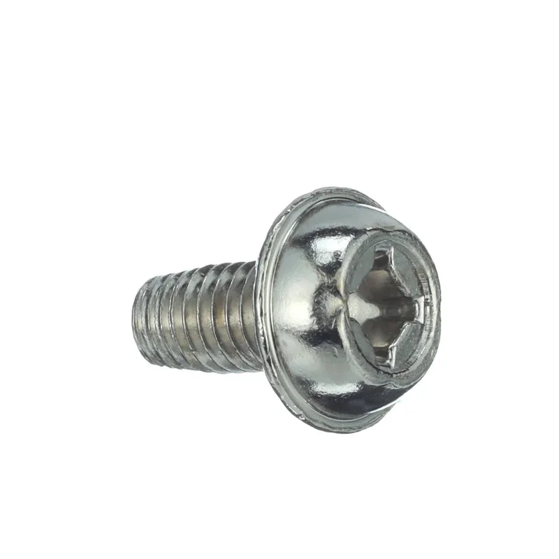 partsnet518347