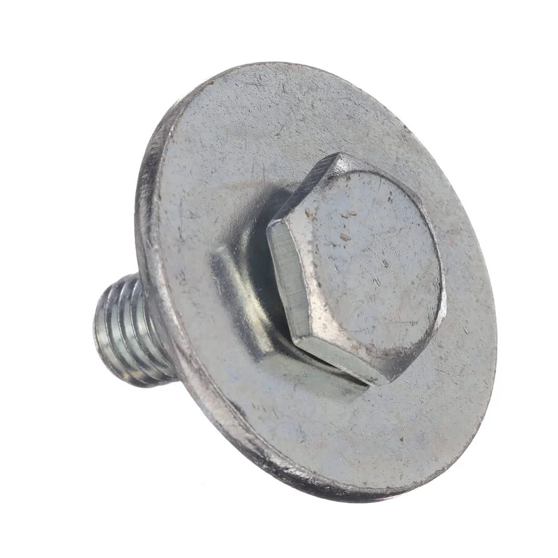 partsnet518372