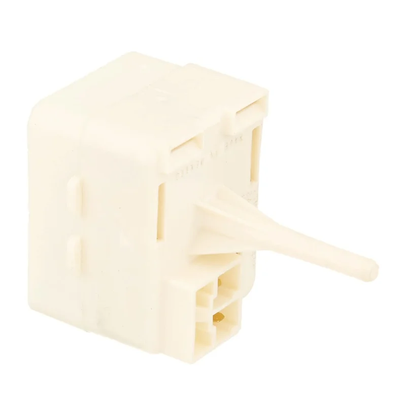 partsnet518686