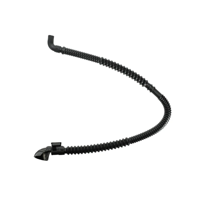partsnet519031