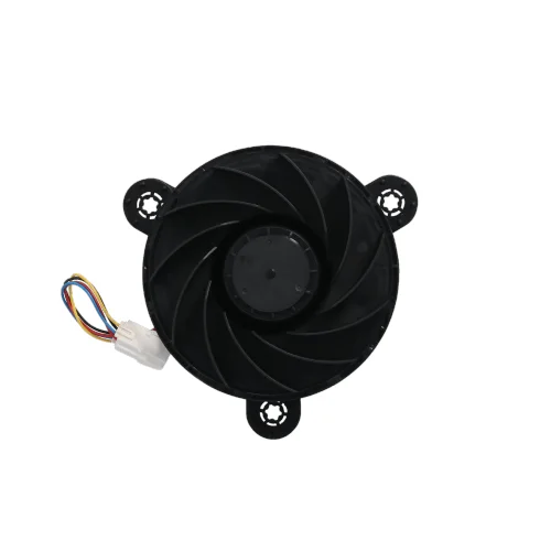 partsnet519369