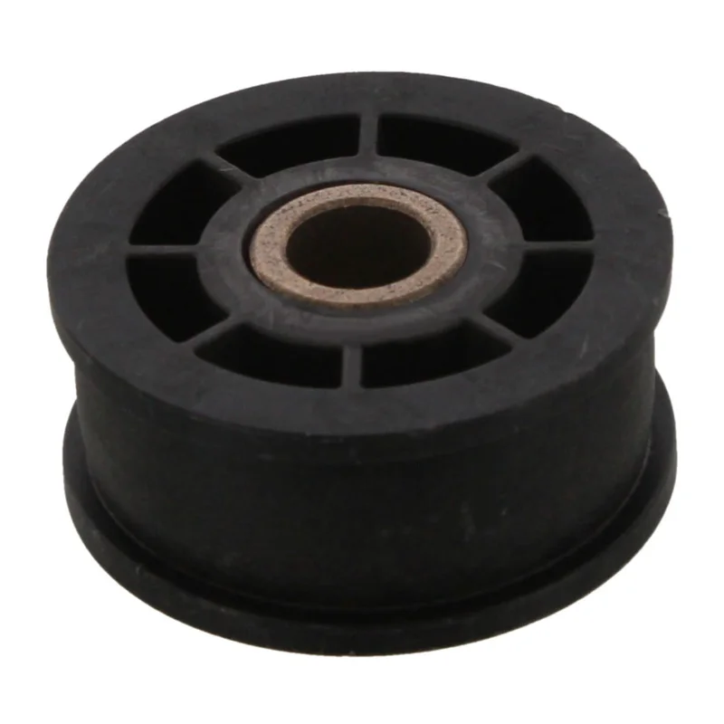 partsnet519479
