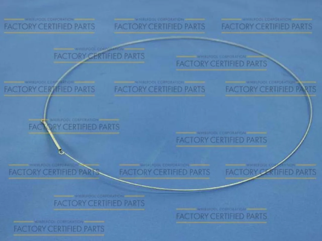 partsnet520431