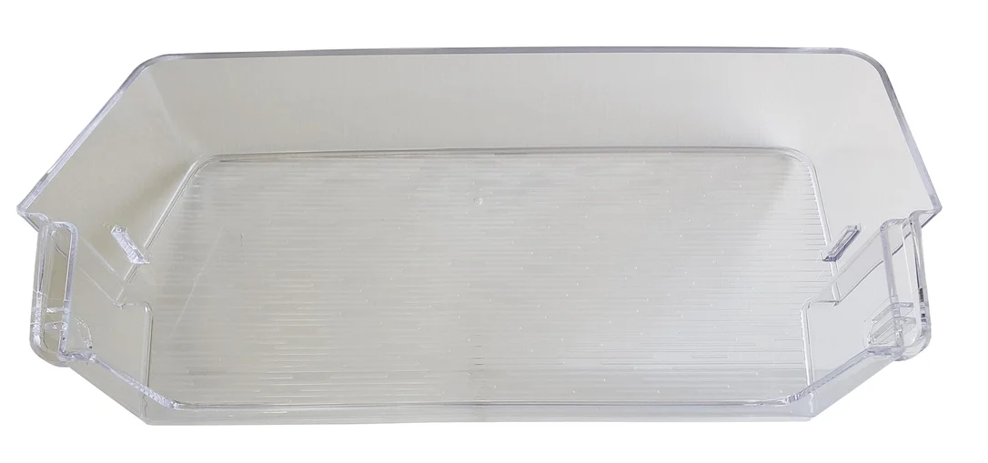 partsnet520725