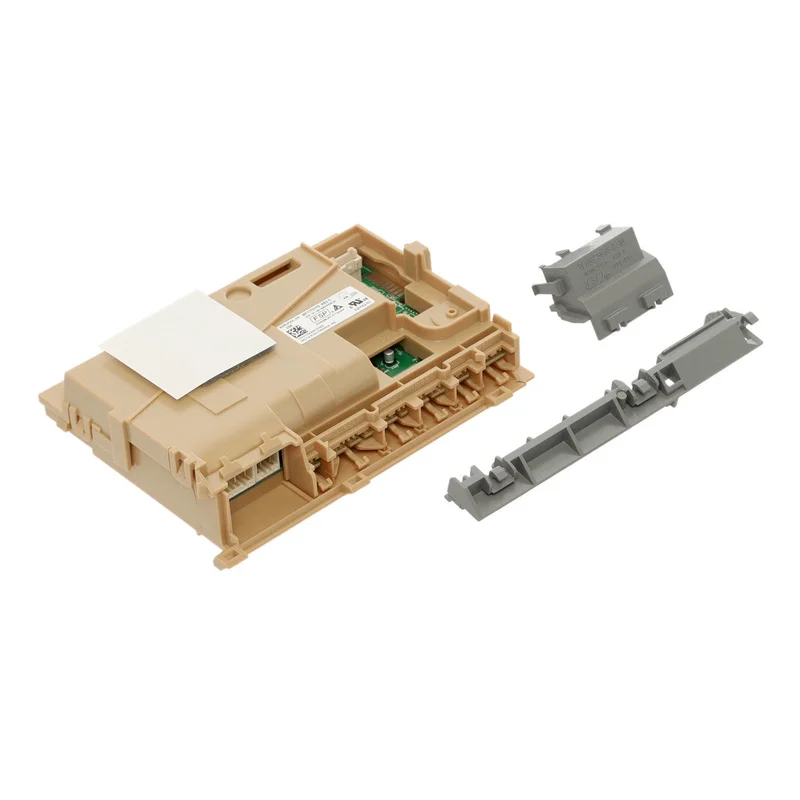 partsnet520912