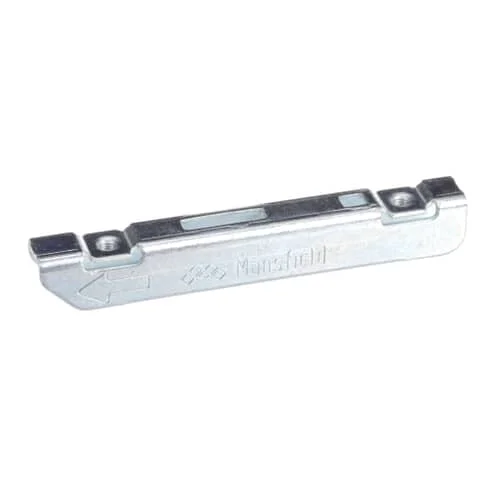 partsnet521317