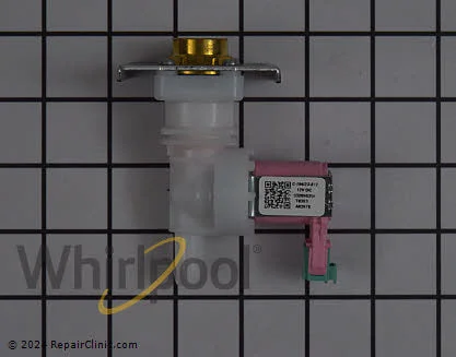 partsnet521503
